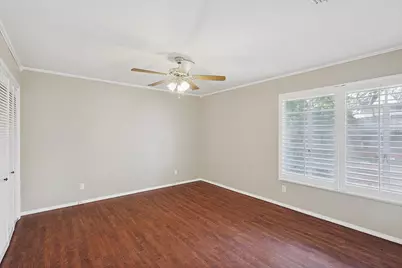 4317 Pershing Avenue, Fort Worth, TX 76107 - Photo 14