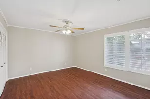 4317 Pershing Ave, Fort Worth, TX 76107 - Photo 14