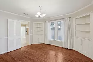 4317 Pershing Ave, Fort Worth, TX 76107 - Photo 4