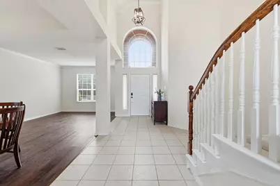 1311 Charleston Drive, Allen, TX 75002 - Photo 4