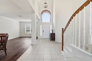1311 Charleston Dr, Allen, TX 75002 - Photo 4