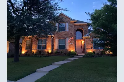 1311 Charleston Drive, Allen, TX 75002 - Photo 2