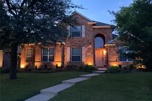 1311 Charleston Dr, Allen, TX 75002 - Photo 2