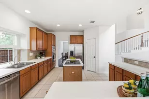 1311 Charleston Dr, Allen, TX 75002 - Photo 12
