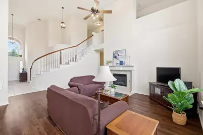 1311 Charleston Drive, Allen, TX 75002 - Photo 8