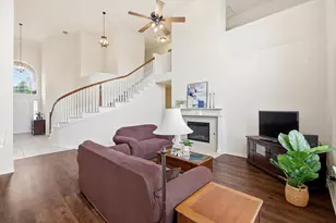 1311 Charleston Dr, Allen, TX 75002 - Photo 8