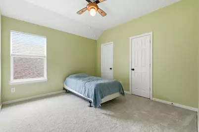 1311 Charleston Drive, Allen, TX 75002 - Photo 30