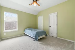 1311 Charleston Dr, Allen, TX 75002 - Photo 30