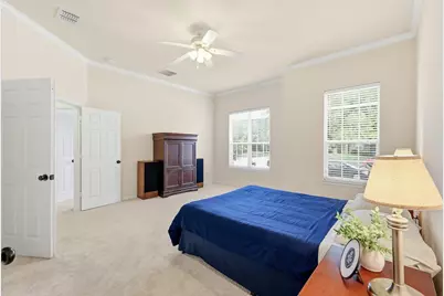 1311 Charleston Drive, Allen, TX 75002 - Photo 22