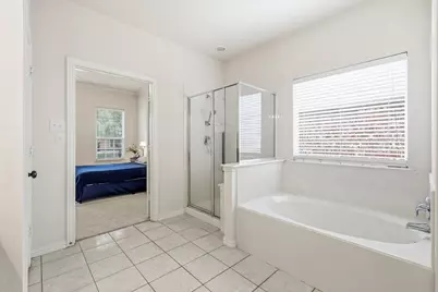 1311 Charleston Drive, Allen, TX 75002 - Photo 26