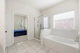 1311 Charleston Dr, Allen, TX 75002 - Photo 26