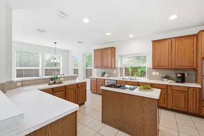 1311 Charleston Drive, Allen, TX 75002 - Photo 16