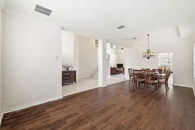 1311 Charleston Drive, Allen, TX 75002 - Photo 6