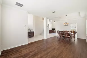 1311 Charleston Dr, Allen, TX 75002 - Photo 6
