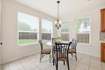 1311 Charleston Drive, Allen, TX 75002 - Photo 18