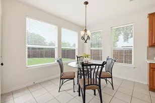 1311 Charleston Dr, Allen, TX 75002 - Photo 18