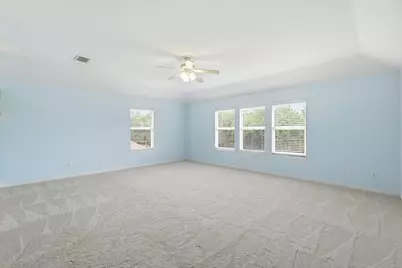 1311 Charleston Drive, Allen, TX 75002 - Photo 32