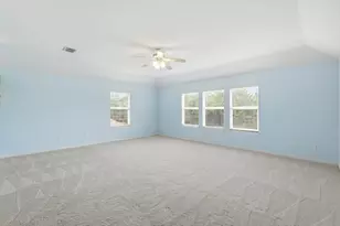 1311 Charleston Dr, Allen, TX 75002 - Photo 32