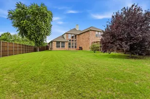 1311 Charleston Dr, Allen, TX 75002 - Photo 36