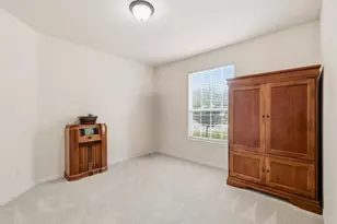 1311 Charleston Dr, Allen, TX 75002 - Photo 20