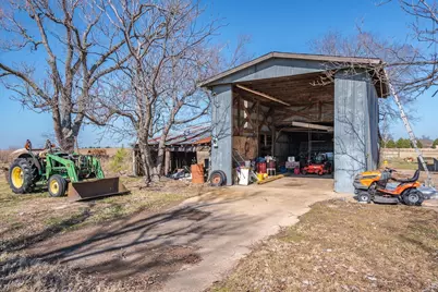 Tbd Vz County Road 2410, Canton, TX 75103 - Photo 1
