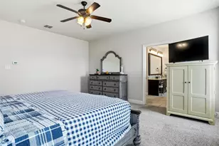 481 Addison Dr, Weatherford, TX 76087 - Photo 26