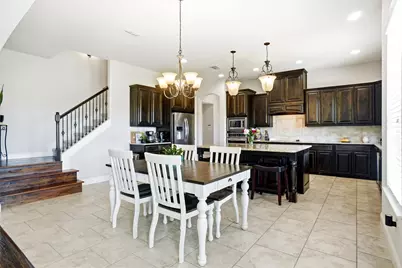 481 Addison Drive, Weatherford, TX 76087 - Photo 16