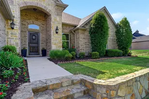 481 Addison Dr, Weatherford, TX 76087 - Photo 6