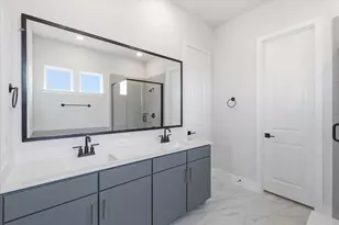 7243 Farley St, Frisco, TX 75033 - Photo 12