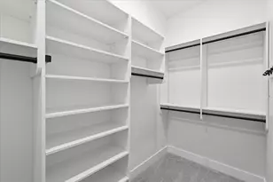 7243 Farley St, Frisco, TX 75033 - Photo 14