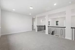 7243 Farley St, Frisco, TX 75033 - Photo 18