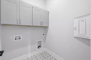 7243 Farley St, Frisco, TX 75033 - Photo 16