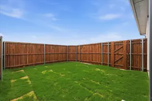 7243 Farley St, Frisco, TX 75033 - Photo 20