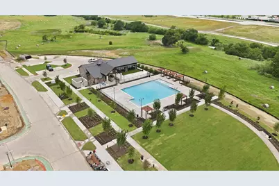 7243 Farley Street, Frisco, TX 75033 - Photo 22