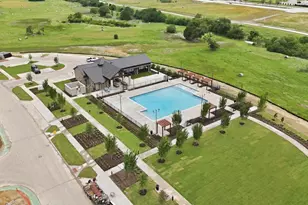 7243 Farley St, Frisco, TX 75033 - Photo 22