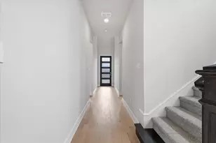 7243 Farley St, Frisco, TX 75033 - Photo 8