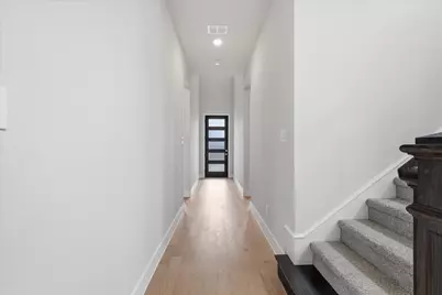 7243 Farley Street, Frisco, TX 75033 - Photo 6