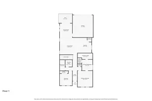 7243 Farley St, Frisco, TX 75033 - Photo 26