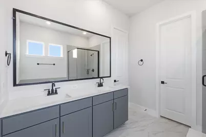 7243 Farley Street, Frisco, TX 75033 - Photo 14