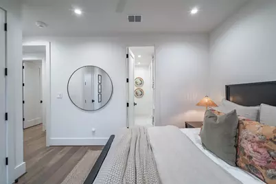 4529 Emerson Avenue #6, University Park, TX 75205 - Photo 24