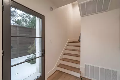 4529 Emerson Avenue #6, University Park, TX 75205 - Photo 28