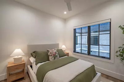 4529 Emerson Avenue #6, University Park, TX 75205 - Photo 16