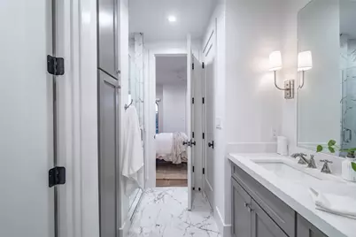 4529 Emerson Avenue #6, University Park, TX 75205 - Photo 26