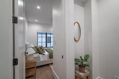 4529 Emerson Avenue #6, University Park, TX 75205 - Photo 20