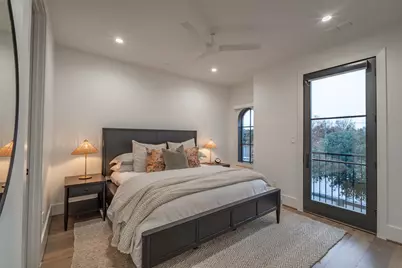 4529 Emerson Avenue #6, University Park, TX 75205 - Photo 22
