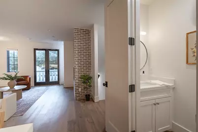 4529 Emerson Avenue #6, University Park, TX 75205 - Photo 14