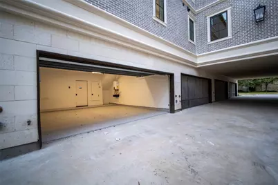 4529 Emerson Avenue #6, University Park, TX 75205 - Photo 32