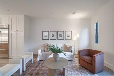 4529 Emerson Avenue #6, University Park, TX 75205 - Photo 12