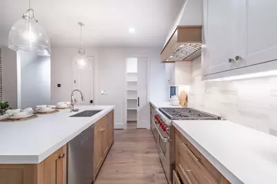 4529 Emerson Avenue #6, University Park, TX 75205 - Photo 4