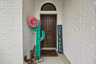 3 Crestview Circle, Rockwall, TX 75087 - Photo 6